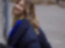 =)