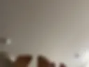 Legs