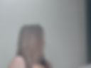(100 tk) Sweet milf