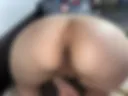 Delicious ass