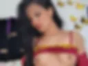 My pussy naked