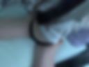 🔞🔥 My hot photos 🔞🔥