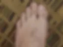 Feet NEW!