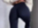 xxxxxxx