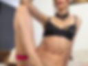 Horny