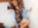 Do you like my tights?
