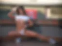 Boobies