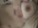 Я
