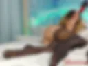 Ass