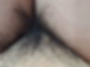 my pussyhairy