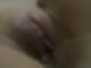 Pussy in the bathroom