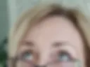 Came on her face/cum on face