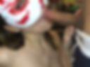#16