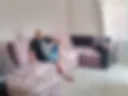 Vhhvg