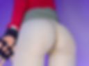 PUSSY/ASS!꒰ ˆ ꒵ ˆ꒱