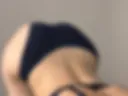 sexy ass and figura,tits🍑🍒🔥