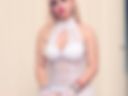 Sissy Bride