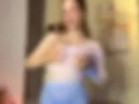 This sexy dress make me feel naugthy