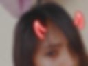 face1
