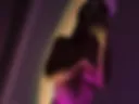 She sexy
