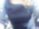 a7