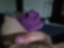 My)