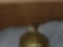 Yt