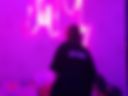 INTRO