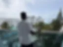 free