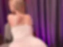 Sweet Peach (Pussy)