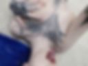 boobs