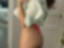 I am 4