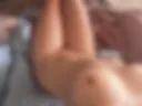 Me 10