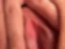 Pussy