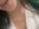 Mmm