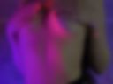 violet mood 2