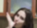 «😛»