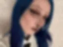 gege