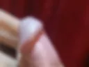 Samantha Hard Cock
