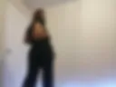 noa