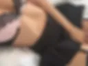 sex