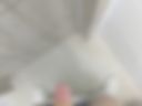 18+