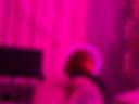 my hot body in pink