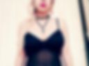 pussycatxxx