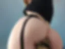 Tail