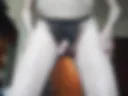 Ero