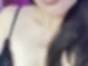 sexy