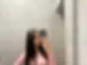 PInk Set