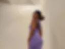 Sexiest in Purple