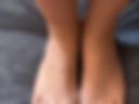 Pedicure